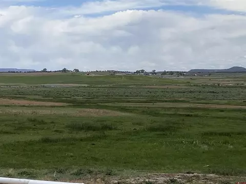 Other - 346 County Road 321, Ignacio, CO 81137 photo 9 of 12