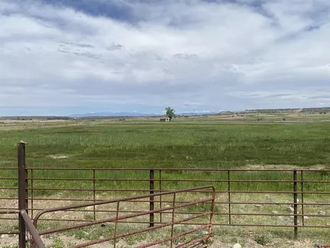 Other - 346 County Road 321, Ignacio, CO 81137 photo 2 of 12