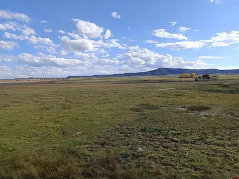 Other - 346 County Road 321, Ignacio, CO 81137 photo 15 of 18