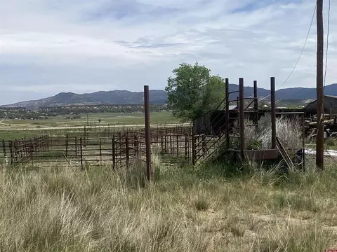 Other - 346 County Road 321, Ignacio, CO 81137 photo 3 of 12