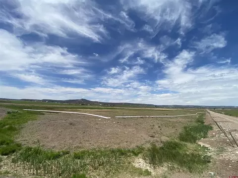 Other - 346 County Road 321, Ignacio, CO 81137 photo 6 of 12