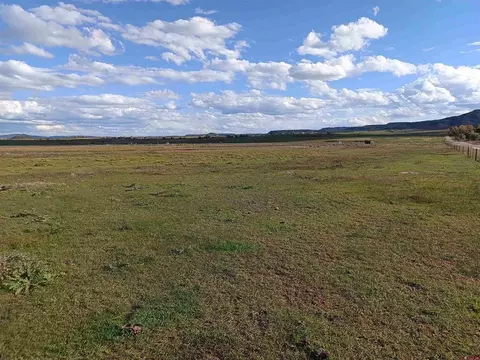 Exterior - 346 County Road 321, Ignacio, CO 81137 photo 6 of 6