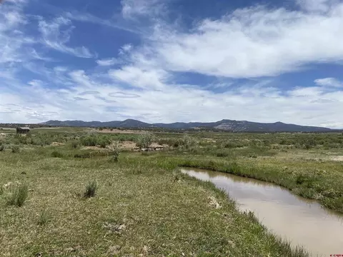 View/Area - 346 County Road 321, Ignacio, CO 81137 photo 6 of 7