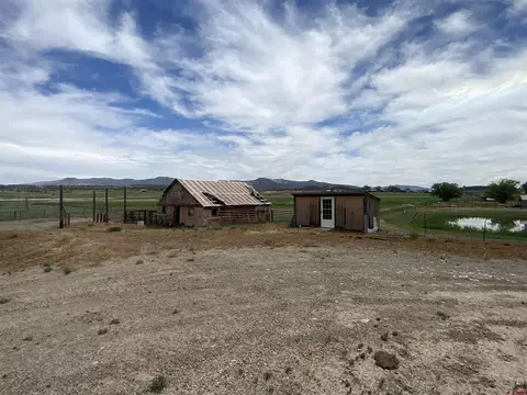 Exterior - 346 County Road 321, Ignacio, CO 81137 photo 4 of 4