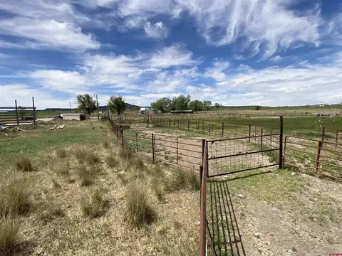 Exterior - 346 County Road 321, Ignacio, CO 81137 photo 1 of 4