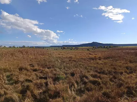 Other - 346 County Road 321, Ignacio, CO 81137 photo 17 of 18