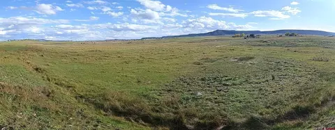 View/Area - 346 County Road 321, Ignacio, CO 81137 photo 8 of 8