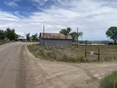 Other - 346 County Road 321, Ignacio, CO 81137 photo 7 of 12