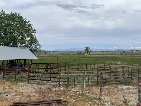 Other - 346 County Road 321, Ignacio, CO 81137 photo 4 of 12