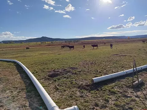 Other - 346 County Road 321, Ignacio, CO 81137 photo 6 of 18