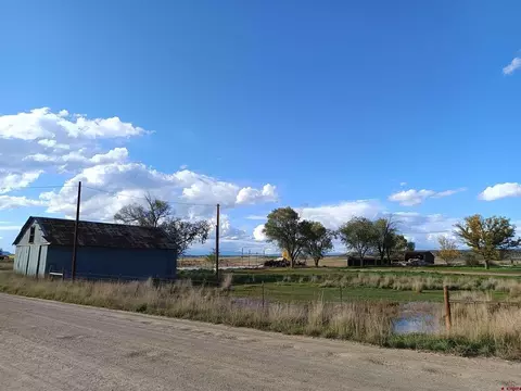 Other - 346 County Road 321, Ignacio, CO 81137 photo 14 of 18