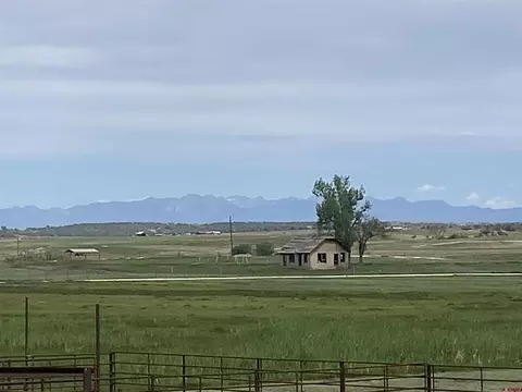 Other - 346 County Road 321, Ignacio, CO 81137 photo 12 of 12