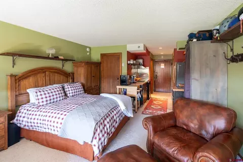 314 N Tamarron Dr #420, Durango, CO 81301