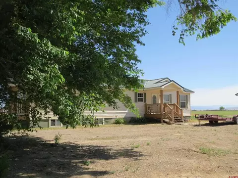 2468 5400 Rd, Delta, CO 81416