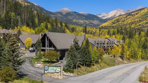 113 Meadowview Dr, Durango, CO 81301 photo 10