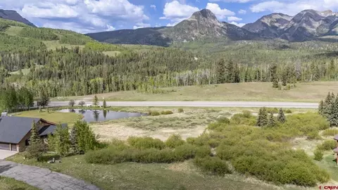 113 Meadowview Dr, Durango, CO 81301 photo 3