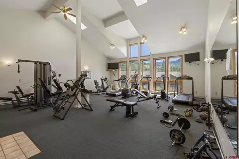 113 Meadowview Dr, Durango, CO 81301 photo 13