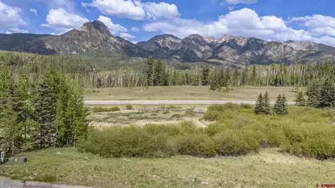 113 Meadowview Dr, Durango, CO 81301