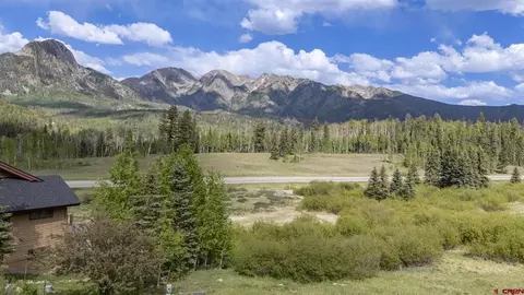113 Meadowview Dr, Durango, CO 81301 photo 5