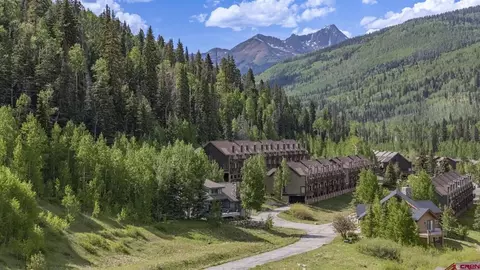 Other - 102 Meadowview Dr, Durango, CO 81301 photo 2 of 3