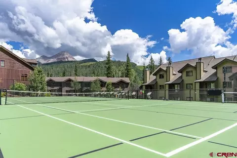 Other - 102 Meadowview Dr, Durango, CO 81301 photo 3 of 6