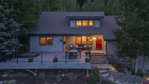 Other - 102 Meadowview Dr, Durango, CO 81301 photo 3 of 3