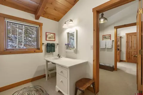 Bath - 102 Meadowview Dr, Durango, CO 81301 photo 4 of 6