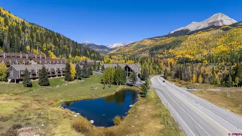 View/Area - 102 Meadowview Dr, Durango, CO 81301 photo 2 of 2