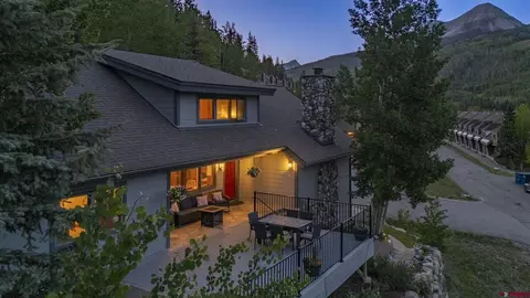 102 Meadowview Dr, Durango, CO 81301