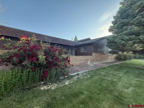 1119 Phillips Ct #A, Montrose, CO 81401