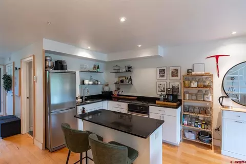 961 N Tamarron Dr #617, Durango, CO 81301