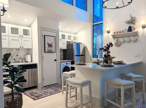 73 S Tamarron Dr #817, Durango, CO 81301