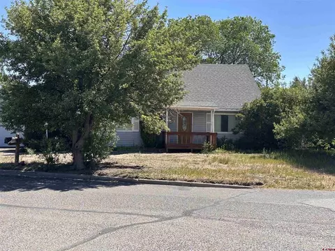 4 Rupert St, Monte Vista, CO 81144