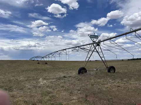 tbd Road 16, Pleasant View, CO 81331
