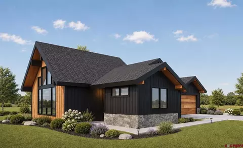 2107 River Island Dr, South Fork, CO 81154