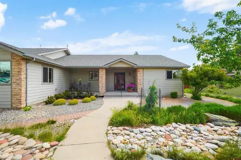 716 Lupine Dr, Bayfield, CO 81122