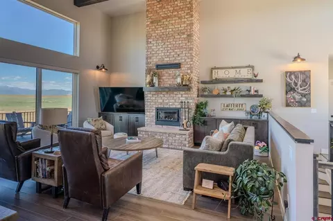 Living - 139 Range Rd, Durango, CO 81303 photo 1 of 3
