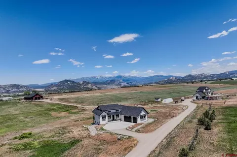 Other - 139 Range Rd, Durango, CO 81303 photo 8 of 9