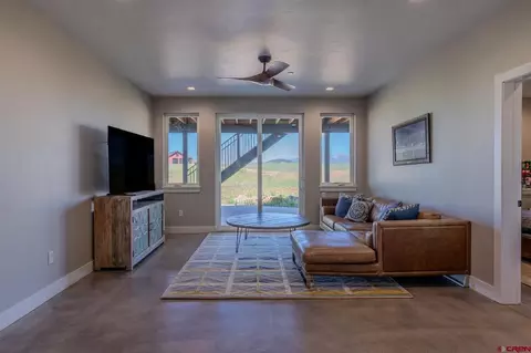 Other - 139 Range Rd, Durango, CO 81303 photo 5 of 9
