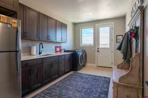 Other - 139 Range Rd, Durango, CO 81303 photo 4 of 9