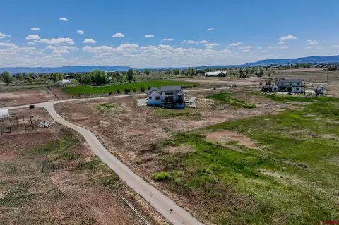 View/Area - 139 Range Rd, Durango, CO 81303 photo 1 of 1