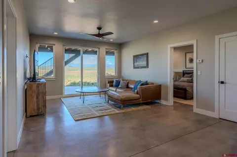 Other - 139 Range Rd, Durango, CO 81303 photo 6 of 9