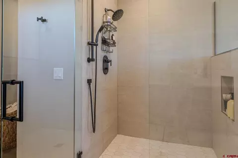 Bath - 139 Range Rd, Durango, CO 81303 photo 2 of 4