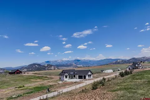 Other - 139 Range Rd, Durango, CO 81303 photo 9 of 9