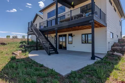 Other - 139 Range Rd, Durango, CO 81303 photo 7 of 9