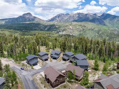 View/Area - 28 Nordic Ct, Durango, CO 81301 photo 1 of 5