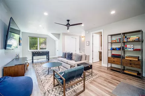 Other - 28 Nordic Ct, Durango, CO 81301 photo 1 of 6
