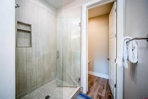 Bath - 28 Nordic Ct, Durango, CO 81301 photo 2 of 6
