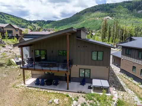Other - 28 Nordic Ct, Durango, CO 81301 photo 5 of 6