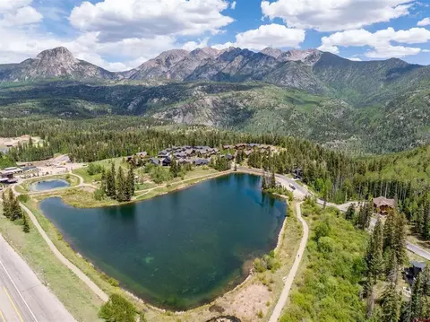View/Area - 28 Nordic Ct, Durango, CO 81301 photo 5 of 5